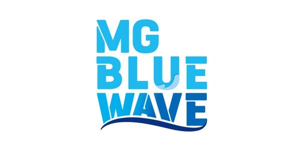 새마을금고 조직문화 혁신 힘쓴다, 새 사업 'MG BLUE WAVE' 추진 중