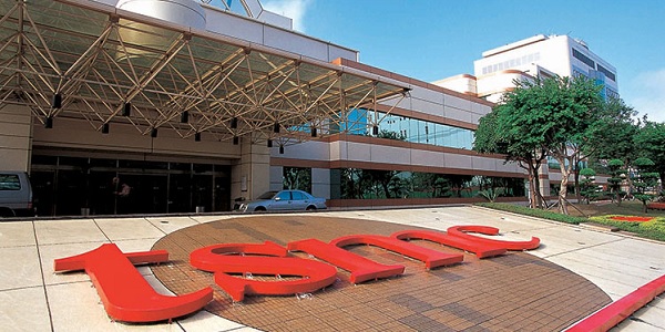 TSMC 독일 반도체공장에 100억 유로 투자, NXP 보쉬 인피니언과 손잡아