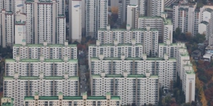 2030세대 절반 이상 부동산 투자계획, 아파트·분양권 선호도 높아