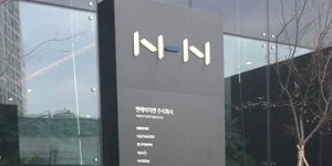 NHN 1분기 영업이익 191억 작년보다 23% 급증, 게임·결제·광고 다 선전 