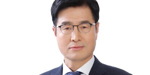 HD현대중공업 사망사고로 대표 또 처벌받나, '중대재해법 위반' 좌불안석