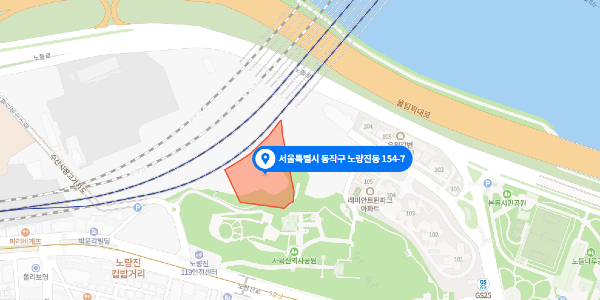 서울 ‘알짜’ 공공분양 사전청약 출격, 한강변 수방사와 성동구치소에 관심 집중
