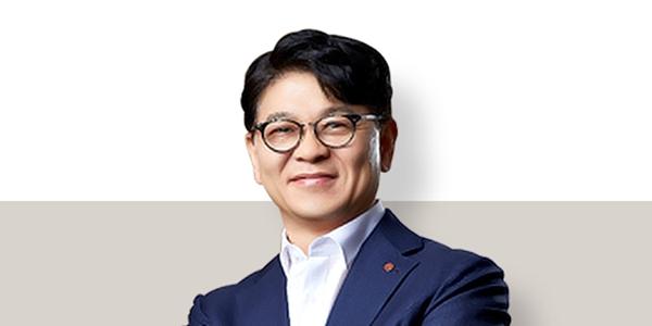 롯데마트 부산 물류센터 투자성과 검증의 해, 차우철 '신성장동력' 확보 절치부심