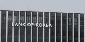 한국은행 비은행권 지급결제 허용에 사실상 반대, "안정성 저하 우려" 