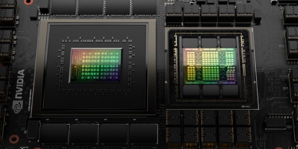 엔비디아 AI반도체 수혜주로 TSMC ASML 주목, 삼성전자도 기회 본다