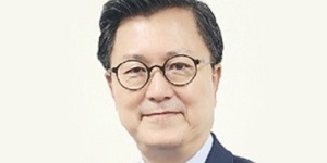 [Who Is ?] 조익성 동아오츠카 대표이사 사장