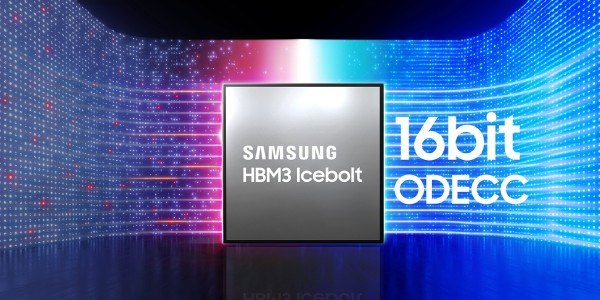 AMD 인공지능 칩에 삼성전자 HBM 탑재 전망, 엔비디아-SK하이닉스와 대결