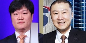 엘앤에프 전구체 내재화 위해 LS그룹과 협력, ‘범LG가’ 배터리 동맹 확장