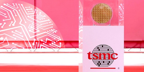 TSMC 반도체 파운드리 '가격 결정력' 주목, 삼성전자와 수익성 격차 가른다