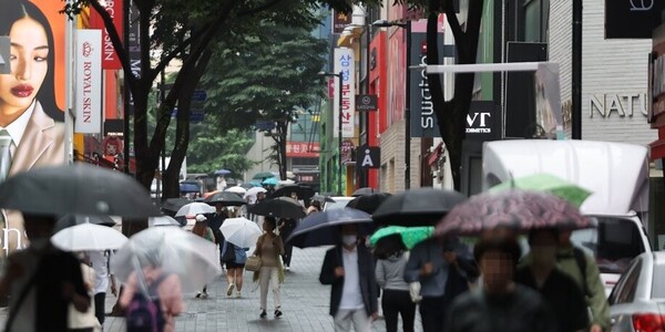 [기자의눈] 딴지거는 중국에 여행·항공업계 냉가슴, 윤석열정부 발벗고 나설 때