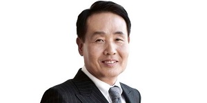 김형종 현대백화점 팝업스토어 전략 효과, 더현대 서울 MZ 늘고 매출은 '덤'