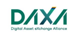 가상자산거래소 협의체 