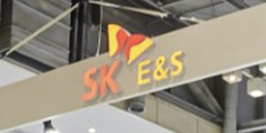 SKE&S 인천시 수소통학버스 도입에 연료·인프라 지원, 환경부 현대차와 협력