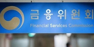 한국거래소 독점 깬다, 금융당국 3월 말 대체거래소 예비인가 신청 받아
