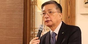 President Lee Han-joon’s Apology and Follow-Up Measures on Incheon Geomdan Apartment Accident