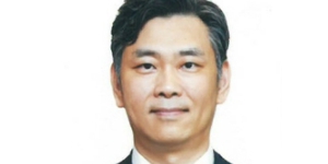 CJ그룹은 지금 ‘대수술’ 중, 계열사 조직개편에 담긴 <a href='https://www.businesspost.co.kr/BP?command=article_view&num=358265' class='human_link' style='text-decoration:underline' target='_blank'>이재현</a>의 의중은