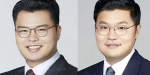 '거대' 셀트리온 온다, ‘서정진과 두 아들’ 합병법인 3인 경영체제 가능성은