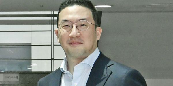 LG그룹 구광모 추석 앞두고 사장단 워크숍, 'ABC 신사업' 중장기 전략 점검