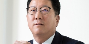 현대백화점 면세점 사업 흑자전환 가시권, <a href='https://www.businesspost.co.kr/BP?command=article_view&num=360387' class='human_link' style='text-decoration:underline' target='_blank'>정지선</a> 명품 더하고 지누스도 기대 