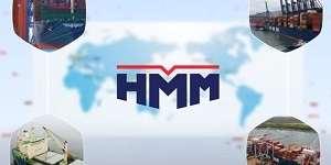 산업은행-해양진흥공사 HMM 매각절차 시작, 연내 주식매매계약 체결 목표