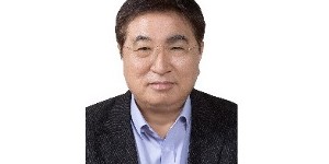 조선전문위원회 의장에 신종계 HD한국조선해양 기술자문 선출, “소통 노력”