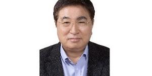 조선전문위원회 의장에 신종계 HD한국조선해양 기술자문 선출, “소통 노력”