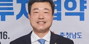 SK온 흑자전환 9부 능선, 지동섭 북미 기반 확대해 ‘글로벌 톱3’ 도약 준비