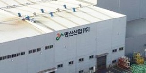 한국투자 "대원강업 한국무브넥스 포함 미래차 가치사슬 참여 부품사 주목"