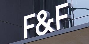 F&F, ‘센터포인트 강남빌딩 인수’ 보도에 “우선협상대상일뿐 매입할지 미정