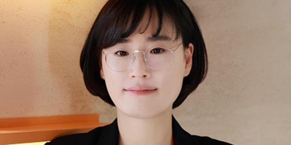 김유진 꺼낸 'B2C 강화 전략' 힘 못 쓰네, 한샘 앞길에 암울한 전망만