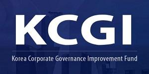 KCGI 