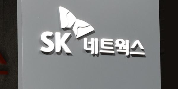 SK네트웍스, 국가대표 AI 기업 '업스테이지'에 470억 추가 투자