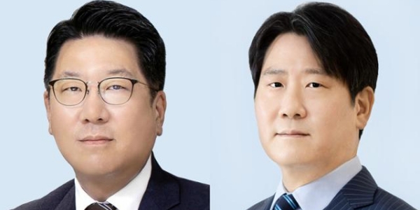 현대백화점그룹 단일 지주사 전환 순항, <a href='https://www.businesspost.co.kr/BP?command=article_view&num=360387' class='human_link' style='text-decoration:underline' target='_blank'>정지선</a> <a href='https://www.businesspost.co.kr/BP?command=article_view&num=304853' class='human_link' style='text-decoration:underline' target='_blank'>정교선</a> 지배력 얼마나 높였나