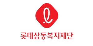 롯데그룹 창업주 신격호 외손녀 장혜선, 롯데삼동복지재단 대표 취임 