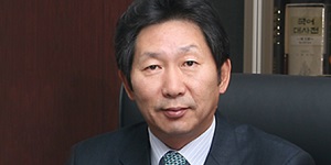 [Who Is ?] 장호성 단국대학교 이사장