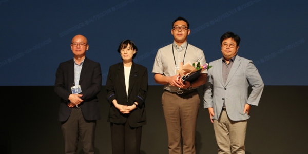 한샘 비전 콘퍼런스 열어, "종합시공사 수 늘려 리모델링 경쟁력 강화"