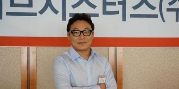 [Who Is ?] 이지훈 데브시스터즈 창업주 겸 대표이사