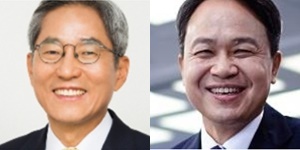 윤종규 진옥동 함영주 임종룡 이석준, 10월 모로코 IMF연차총회 총출동