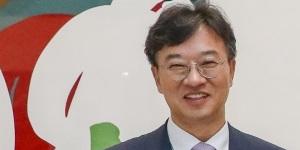박홍진 현대그린푸드 대표이사 사장