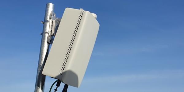 통신장비주도 피지컬 AI 영향권, 유비쿼스·이노와이어리스·한국첨단소재 '겹호재' 주목