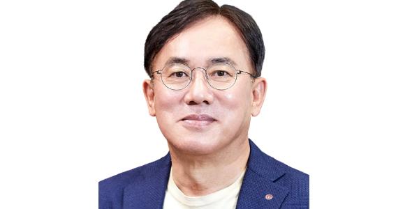 LG이노텍 주력 모바일 카메라모듈 정점 지났다, 정철동 전장에서 돌파구