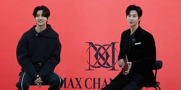 SM엔터테인먼트, 동방신기 데뷔 20주년 맞아 새 앨범 12월 발매