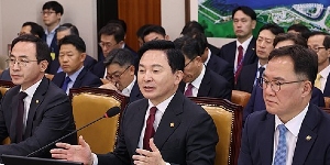 인천 검단아파트 자재도 불량, 야당 지적에 <a href='https://www.businesspost.co.kr/BP?command=article_view&num=321613' class='human_link' style='text-decoration:underline' target='_blank'>원희룡</a> "다시 한 번 확인하겠다"