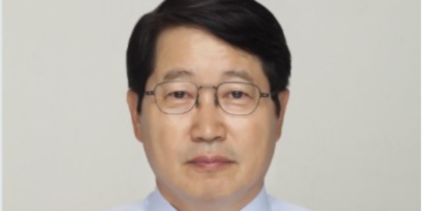 [Who Is ?] 김영재 대덕 대표이사 사장