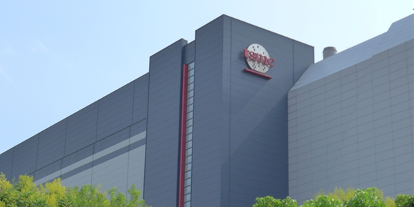 독일 드레스덴 당국, TSMC 반도체공장 건설 지원 위해 주택·수자원 설비 확충