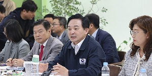 아파트 하자보수 기한 안 지키면 과태료 추진, <a href='https://www.businesspost.co.kr/BP?command=article_view&num=321613' class='human_link' style='text-decoration:underline' target='_blank'>원희룡</a> "내 집 짓는다 생각"