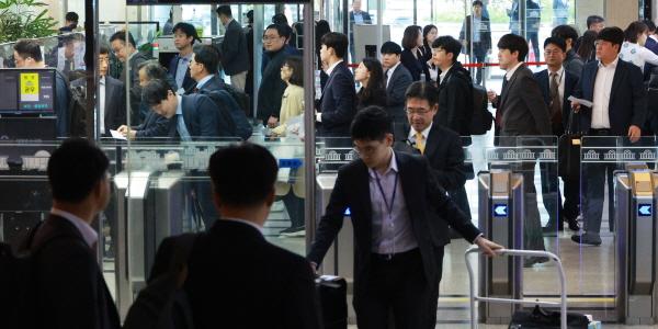 감사원 국감서 문재인정부 통계조작 의혹 공방 예상, 보훈부 국감도 주목