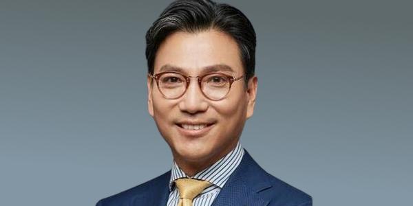 '삼성가 사위' 김재열 IOC 집행위원 선출, 이재명 