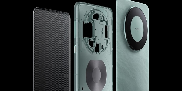 화웨이 '7나노 스마트폰'에 한국산 부품 비중 높아져, 삼성전자 반도체 포함