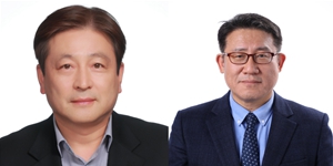 LG화학 임원인사에서 연구개발 인재 발탁, CTO 이종구 부사장으로 승진